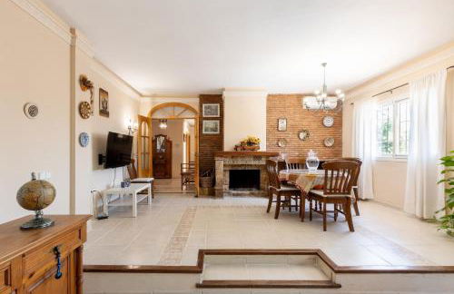 Villa Aurora - Photo 8