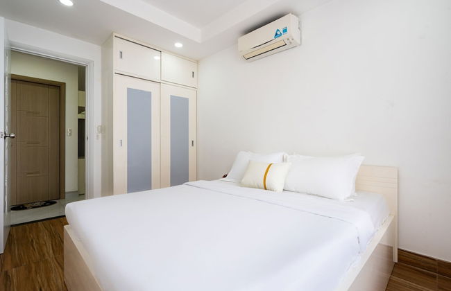 Scenic Valley Condotel - Foto 13