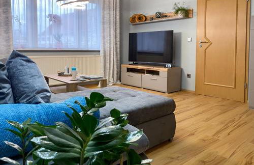 "Zur Alten Schusterei" 98597 Breitungen, Rathausstraße 8 - Foto 9