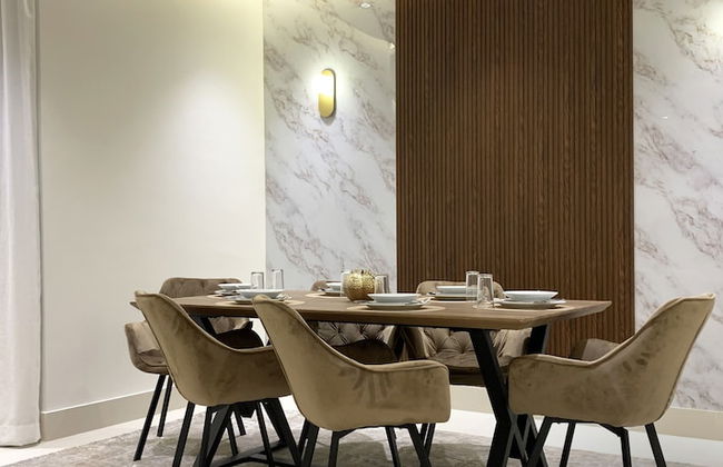 Kease Tawun A1-11 Royal touch XZ42 - Foto 8