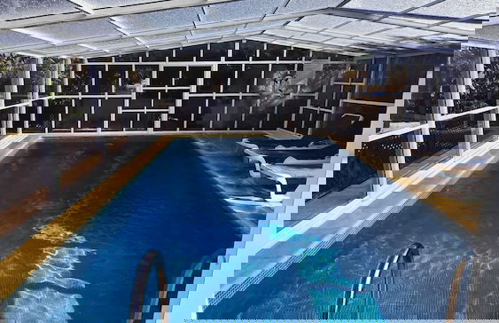 Flôr da Laranja, Albufeira - Foto 71