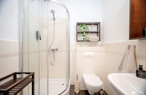 Apartment Marin - ZF Hvar - Foto 13