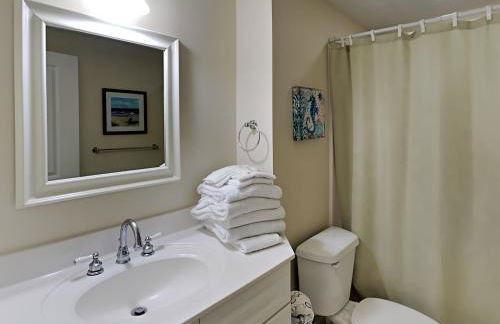 Waterscape #A330 - Photo 18