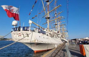 Headland - House - Sleeps5 - Pet Friendly - Garden - Foto 18