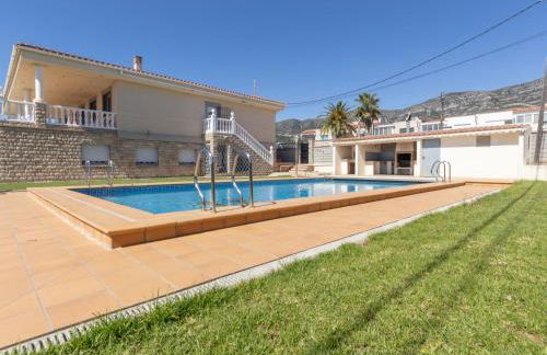 Holiday Home Gladiols by Interhome - Foto 44