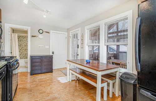 Anchors Away - Foto 16