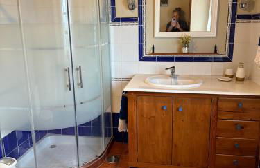 Casa la escuela - Foto 41