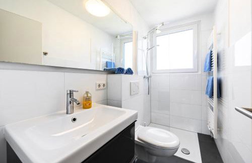 Appartementanlage Wieben - Foto 9