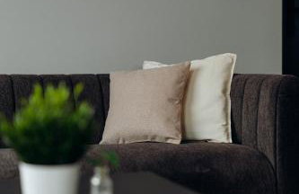 Cozy House Wisła - Domek z widokiem na góry - Foto 10