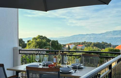 Apartman Domnius - Foto 24