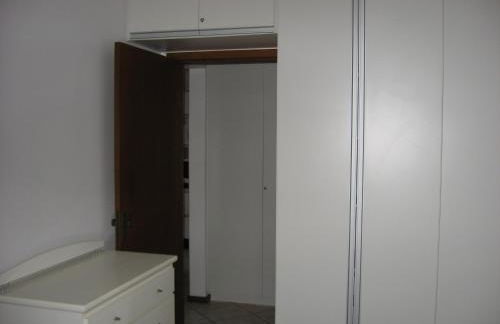 Ilha Do Coral Residence - Foto 10