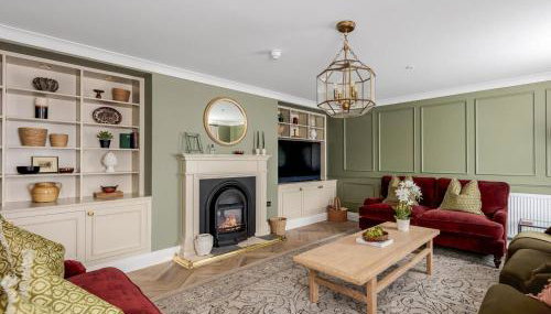 5 Bed in Lymington oc-96189 - Foto 4, Other