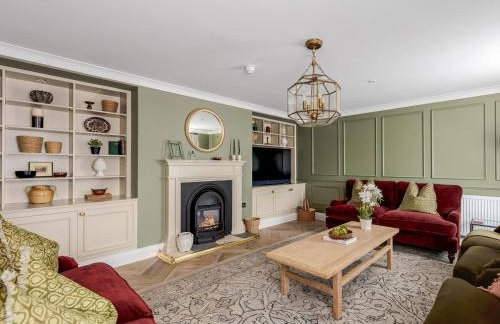 5 Bed in Lymington oc-96189 - Foto 4