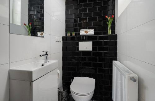 Domowy Zakątek - Photo 22