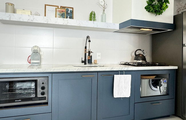 Brisa de Palmas - Res. Maria Eduarda - Photo 15