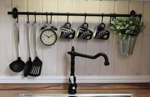 Pfötchenparadies II - Foto 7