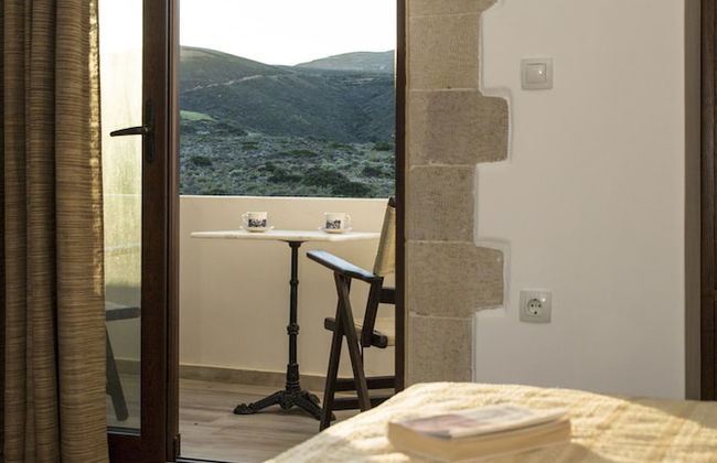 Villa Aerino - Foto 30