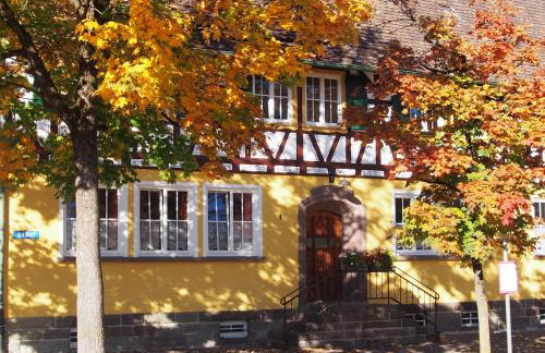 Kanne Honeymoon Apartment - Foto 19