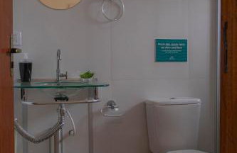 Recanto Sol e Lua - Foto 25