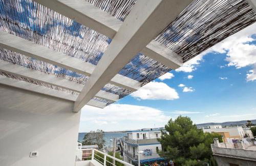 Via Del Faro Apartments - Foto 27