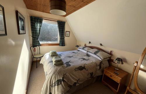 Suil Na Mara - Foto 9