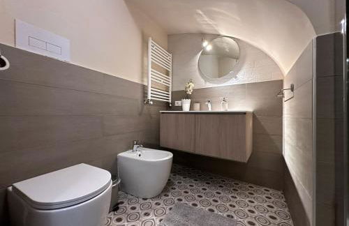 Santa Lucia - Foto 23