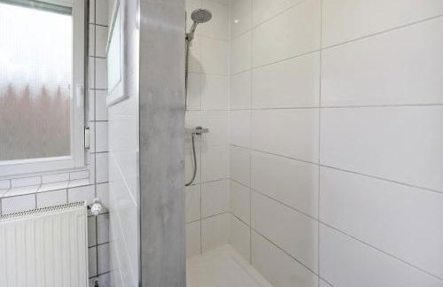 Ferienwohnung Jasmin - Foto 19