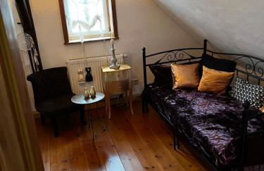 Apartment Cats Forest - Foto 17