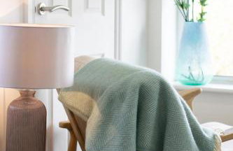 3 Bed in Little Petherick oc-p00899 - Foto 9