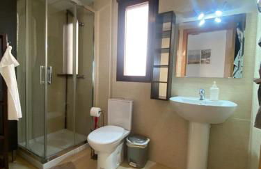 Amazing Sea View! - Foto 20