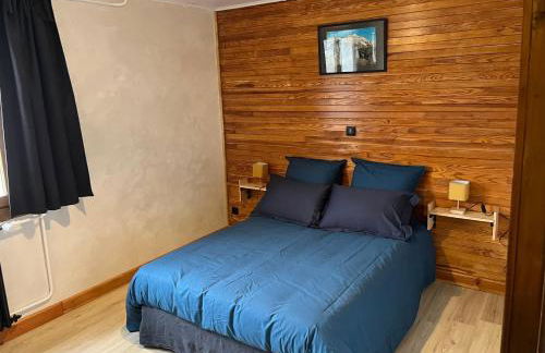 Le Gîte Robert - Foto 15