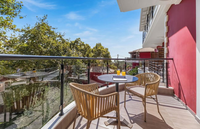 Oasis Exclusive - Foto 58