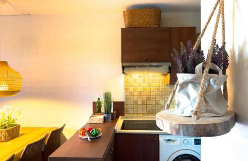 El refugio I - Foto 52