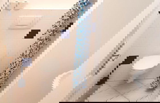 Sobieski Apartments St. Stephen Cathedral - Foto 56