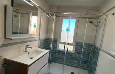 VUT EL PARQUE - aparcamiento GRATIS - Foto 11