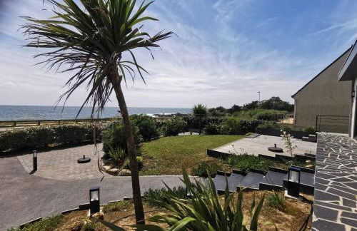 Appartement Océan - Grand Bleu - Foto 1