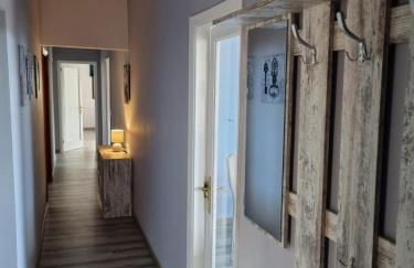 La Casa de Lucy & Karin - Foto 13