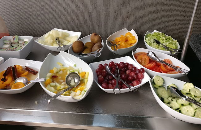 Quinta Pedra dos Bicos - Foto 30