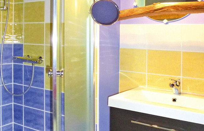 Cottage in Normandy Near Alabaster Coast - Foto 8