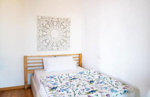 Casa Fiore Venezia - Photo 10