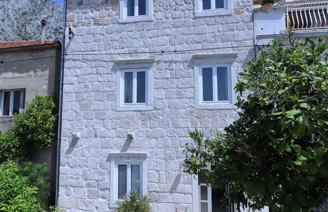 Villa Grace - Foto 35