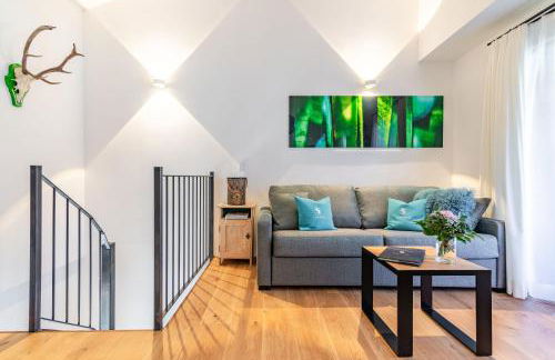 Seeheimat Ferienwohnungen - Foto 76