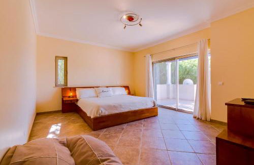 Casa da Praia Verde - Foto 43