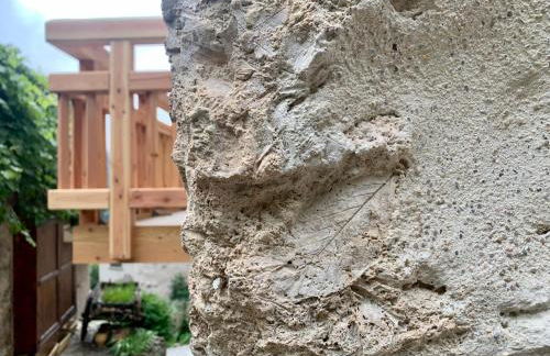 Maison Cluaran - Foto 15