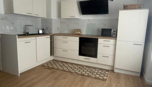 Lina Ferienhaus - Foto 2