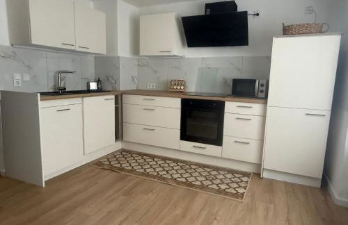 Lina Ferienhaus - Foto 2