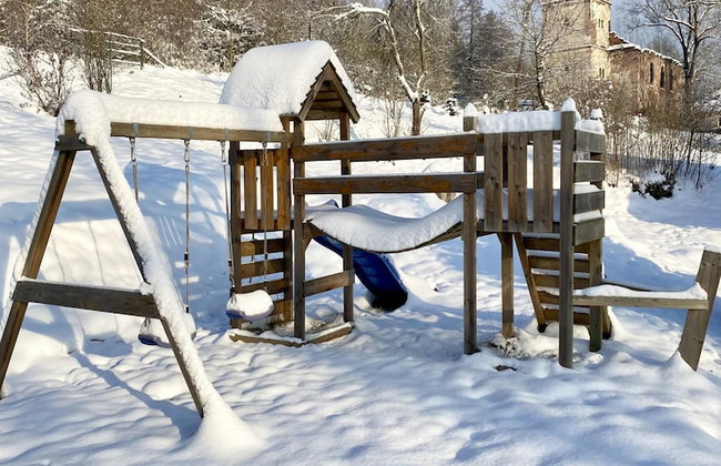 Rudnik Krc070 in Rudn k - Foto 59