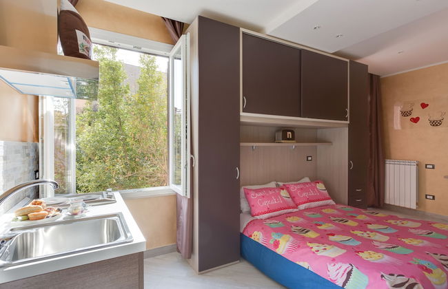 Excellence Suite - Foto 12