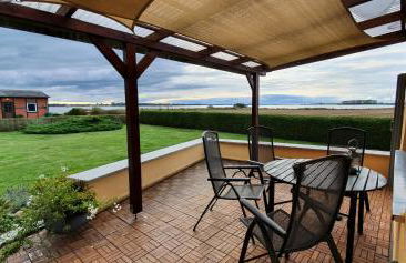 Glewitz Am Alten Fährhaus - Foto 20