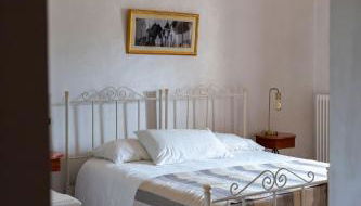 Masseria Cesarina B&B - Foto 2